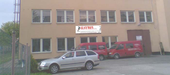 pozadi_uvod