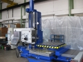 WH 10 CNC po GO