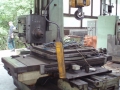 WHN 9 CNC - před GO