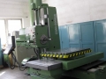 WHN 9 CNC - po GO a MO