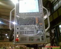 WD 130 - iTNC 530