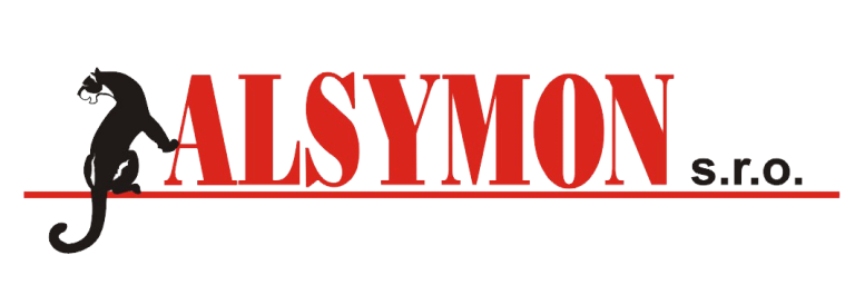 Alsymon s.r.o.